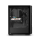 SMX Battlestation M8A i5-14400F/32GB/1TB/RTX5060/W11X - 1520807 - zdjęcie 6